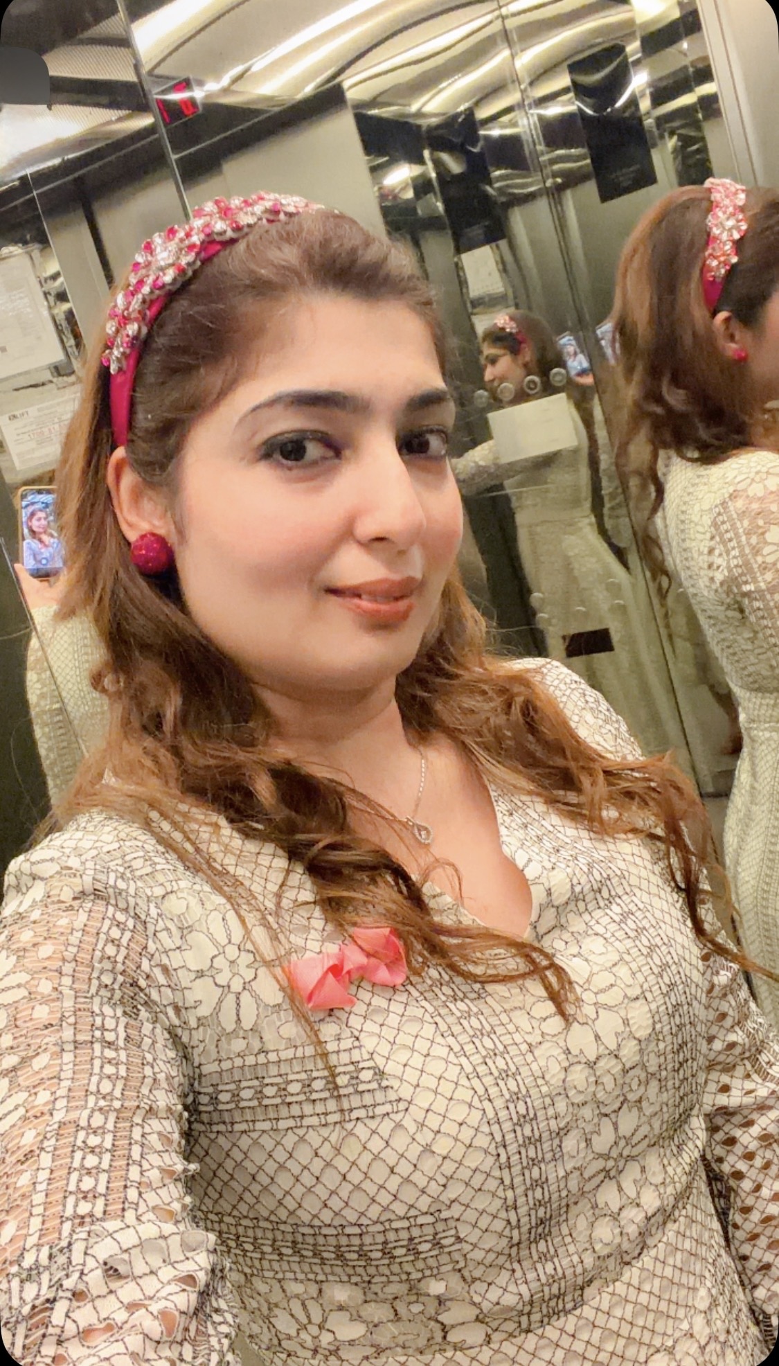 Ramla Arif
