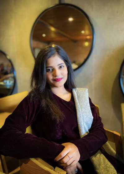 Najah Anwar